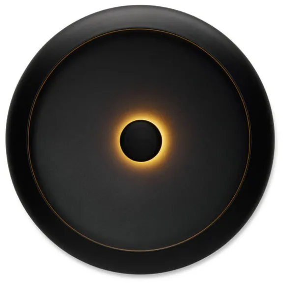 Oloha Bowl with Lamp