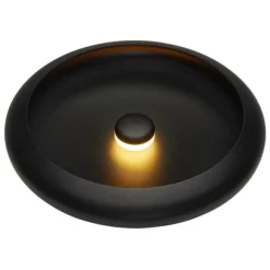 Oloha Bowl with Lamp