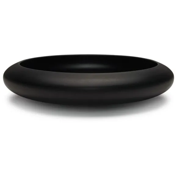 Oloha Bowl with Lamp