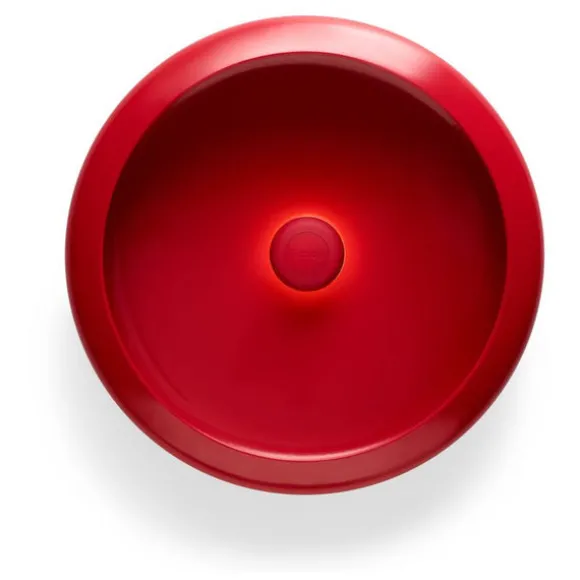 Oloha Bowl with Lamp