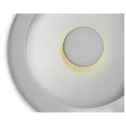 Oloha Bowl with Lamp