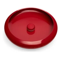 Oloha Bowl with Lamp