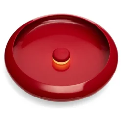 Oloha Bowl with Lamp