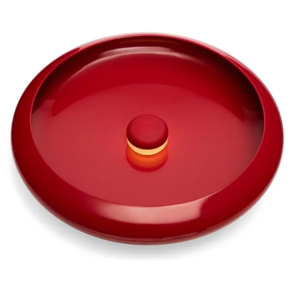 Oloha Bowl with Lamp