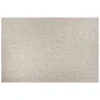 Omaha Rug