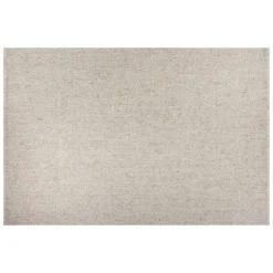 Omaha Rug