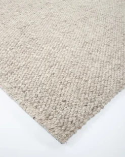 Omaha Rug