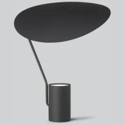 Ombre Table Lamp