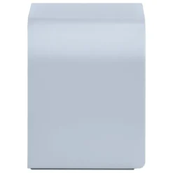 Onda Bedside Table