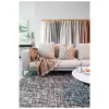 Ondine Plus V3 L Shape Sofa