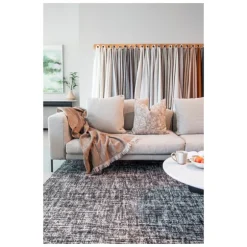 Ondine Plus V3 L Shape Sofa