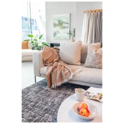 Ondine Plus V3 L Shape Sofa