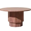 Orbit Dining Table
