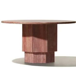Orbit Dining Table