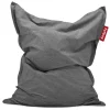 Original Outdoor Lounger