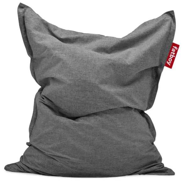 Original Outdoor Lounger