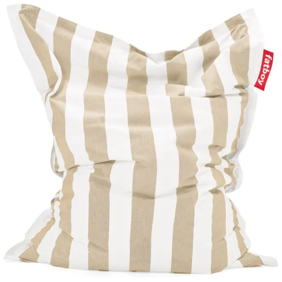 Original Outdoor Lounger