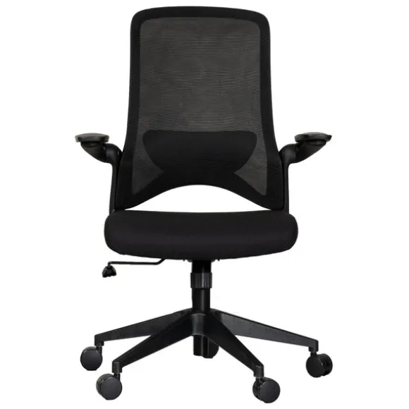 Orion Office Chair