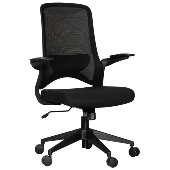 Orion Office Chair