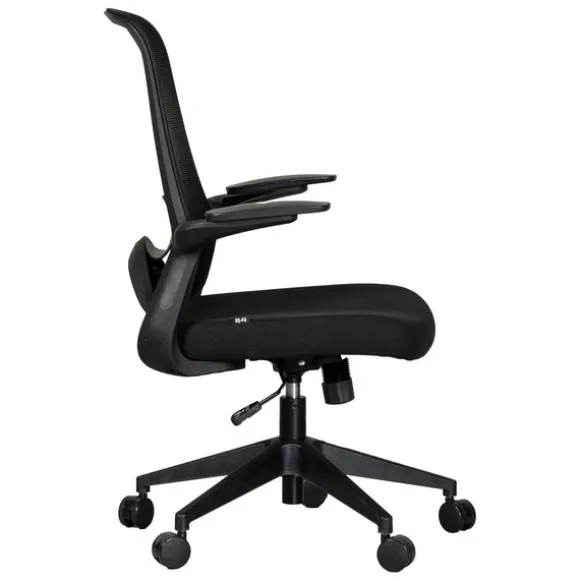 Orion Office Chair