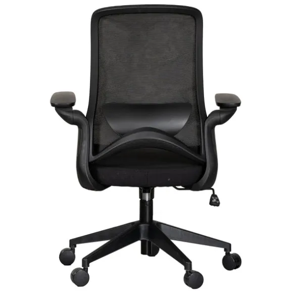Orion Office Chair