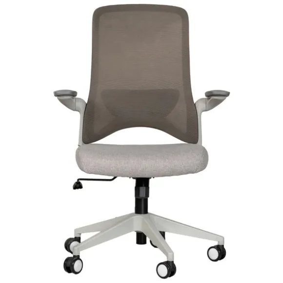 Orion Office Chair