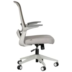Orion Office Chair