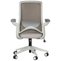 Orion Office Chair