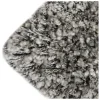 Orlando Rug