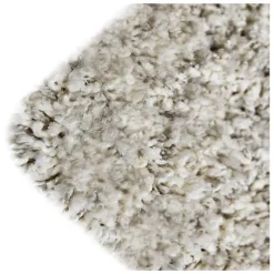Orlando Rug
