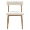 Orsen Dining Chair