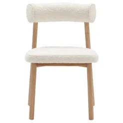 Orsen Dining Chair