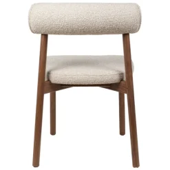 Orsen Dining Chair
