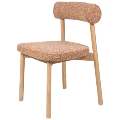 Orsen Dining Chair