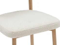 Orsen Dining Chair