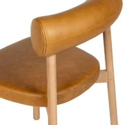 Orsen Dining Chair