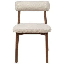 Orsen Dining Chair