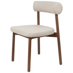 Orsen Dining Chair