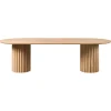 Orsen Dining Table