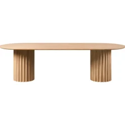 Orsen Dining Table