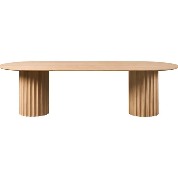 Orsen Dining Table