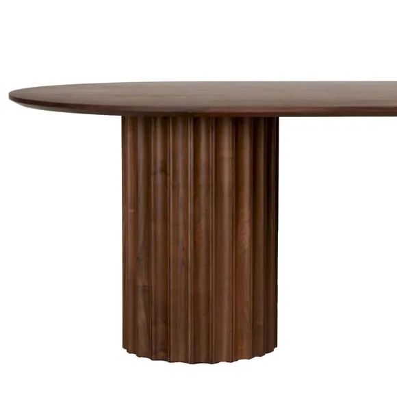 Orsen Dining Table