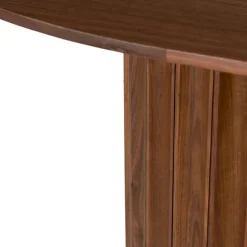 Orsen Dining Table