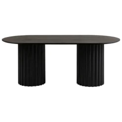 Orsen Dining Table