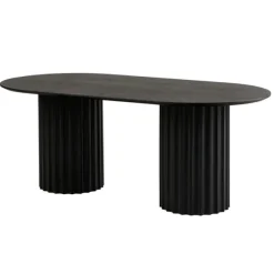 Orsen Dining Table