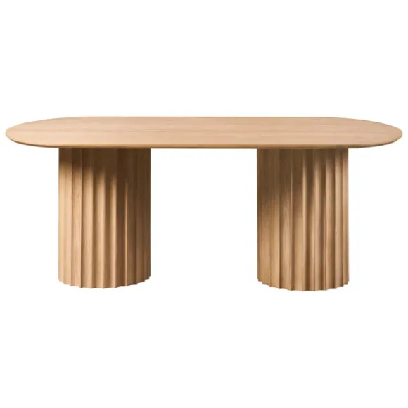 Orsen Dining Table