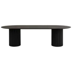Orsen Dining Table