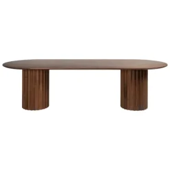 Orsen Dining Table