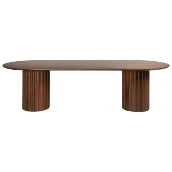 Orsen Dining Table