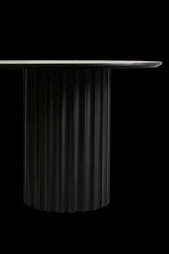 Orsen Dining Table